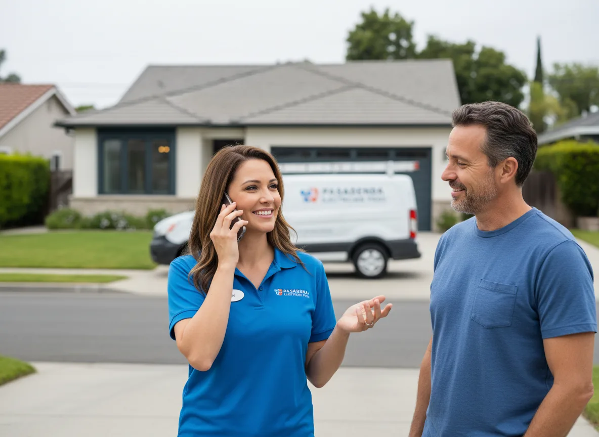 Electrician Everglades City, FL FAQs